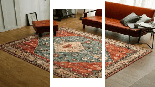 Persian Rugs Dubai