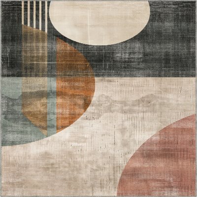 Bedroom Rugs Dubai